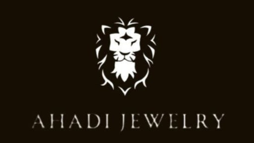 Ahadi Jewelry
